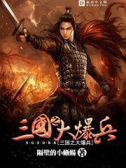 三国之大爆兵起点