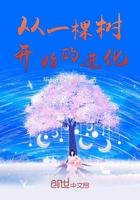 从一棵树开始的进化动漫免费观看