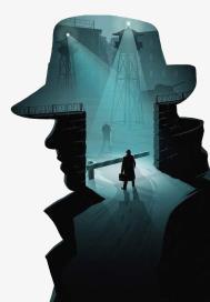 人类命运体的内容