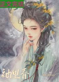 袖里春哪本最好看