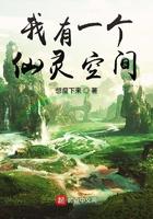 我有一个仙灵空间大结局免费观看