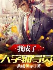 成为大学辅导员