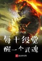 武魂觉醒最高多少级