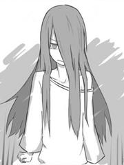 随机向沙雕网友赠送一只厉鬼txt奇书网