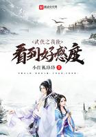 武侠之我能加属性