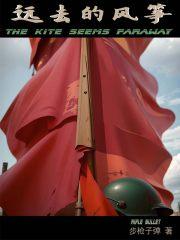 远去的风筝步枪子弹原文无删减版