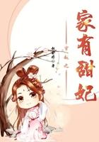 穿越之家有娴妃