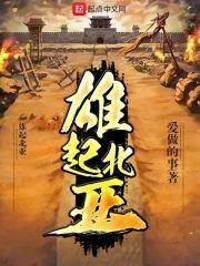雄起北亚起点?