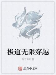 穿越到极道宗师