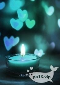 故人gl全文免费阅读