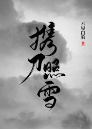 携刀照雪男主和小妾是什么关系