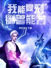 御兽我能加属性