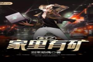 重生之家中有宝txt