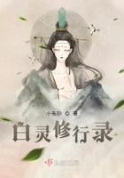 白灵原名