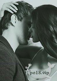 丑小鸭和白天鹅免费观看电视剧高清