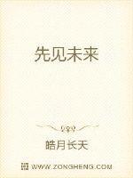 先见未来(青岛)人力资源