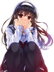 我安艺伦也不当甜狗