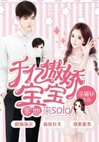 余生漫漫皆为你上一句