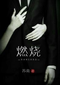 燃烧 (高干 高H)全文免费阅读无弹窗_