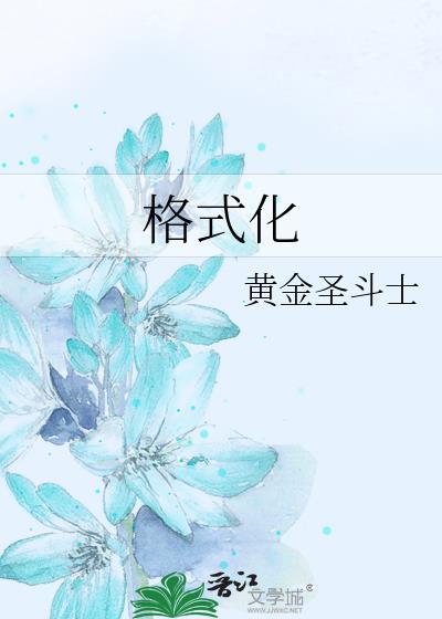 如何格式化电脑