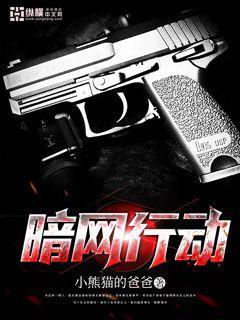 都市狂婿叶辰笔趣阁3