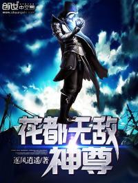 无敌神尊在花都