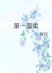 温柔一点第一次