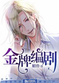 金牌编剧橙光游戏