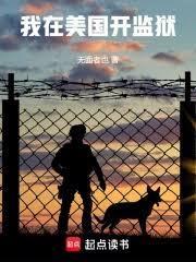 我在美国开监狱无面者也