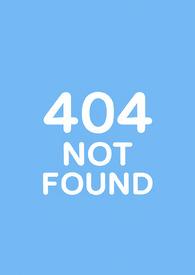 ?utm_sourceND&utm_mediumleisiba