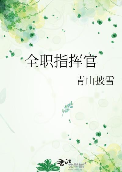 全民指挥官最佳阵容