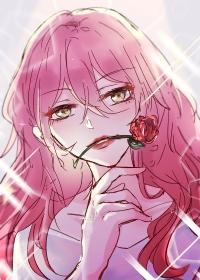 年代文里的极品女主