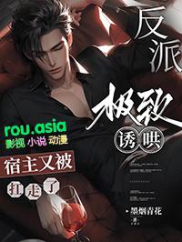 宿主又被扛走了!(暧昧较量)TXT格式