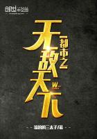 都市之君临天下