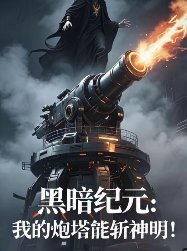 黑暗纪元等级划分