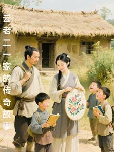 云老四凉皮加盟条件