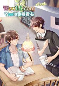 被掰弯之后心态变化