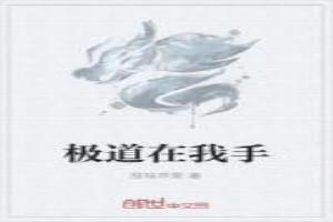 极道是什么意思