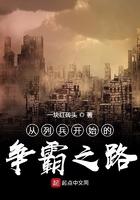 从列兵开始的争霸之路 里面的国家