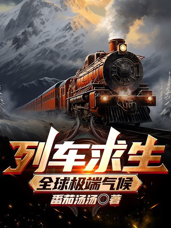 列车求生开局获得