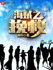 海贼王之挽救txt