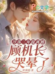 冷落三年提离婚