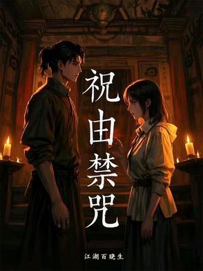 祝由禁咒修行法