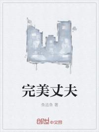 完美丈夫