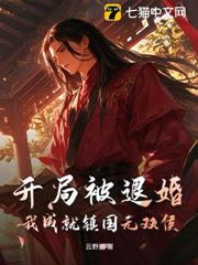 开局被退婚，我成就镇国无双侯！