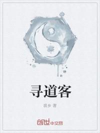寻道客