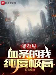 副本莽夫：我能看到状态栏