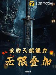我的天赋能力无限叠加