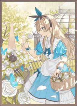 斗破从青楼开始