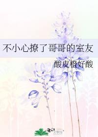 不小心撩了哥哥的室友